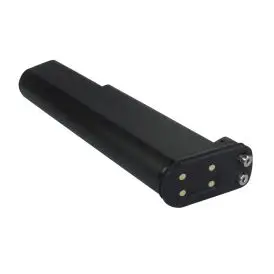 Li-Ion originalt batteri til Dräger termisk kamera UCF6000 - Batterier til Diverse apparater