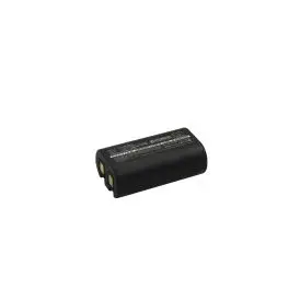 Li-Ion batteri passer til DYMO LabelManger 260 - Batterier til Diverse apparater