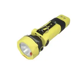 Håndspot Adalit L-3000 POWER LED - Håndbårne spots