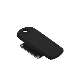 Udskiftning - Clip -XL-VERSION- til fjernhøjttaler GE-XM04, GES-BTXM04, GE-XM05, GES-M11, GES-M07 - Reservedele til 2-vejs radioer