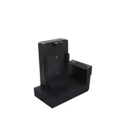 Cadex adapter til Sepura STP8000, STP9000 07-111-3680 - BATTERI ADAPTERE