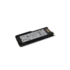 Originalt Li-Ion batteri Motorola MTP3000/ MTP6000 - NNTN8020 - Batterier til To-vejs radioer