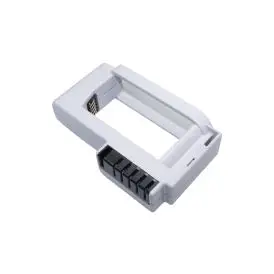 Original Philips batterioplader adapter M4607-60001 passer til batteri M4607A til MP2 - Opladere til Medicinsk udstyr