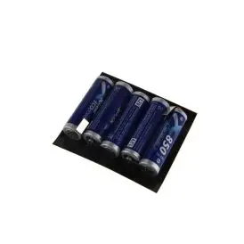 NiMH batteripakke til kompressionstryktester VAG 1763 og B&O Beolink 7000 - Batterier til Diverse apparater