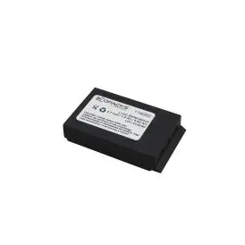 Li-Ion batteri passer til Akerstrom's radio fjernbetjening 933719-000 - Batterier til Kran-fjernbetjeninger