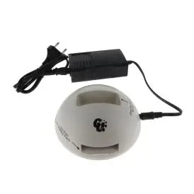 Original CU Medical batteri dockingstation til Sp-serien - Opladere til Medicinsk udstyr