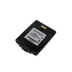Li Ion batteri passer til Sepura SRP2000 SRH3900 - Batterier til To-vejs radioer