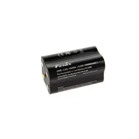Li Ion batteri Fenix ​​ARB-L52-16000 til LR50R - Batterier til Lamper