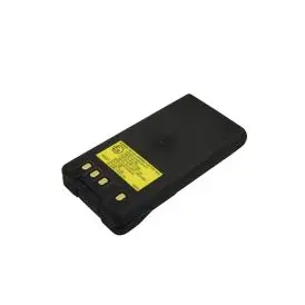Originalt Li-Ion batteri passer til Kenwood NX230EX NX330EX - KNB-70LEX - Batterier til To-vejs radioer