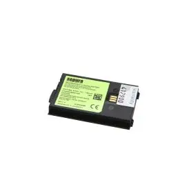 Originalt Li-polymer batteri til Sepura SC20, SC21  - Batterier til To-vejs radioer
