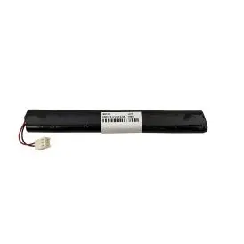 NiMH batteri passer til Brother printere PJ-520 - Batterier til Diverse apparater