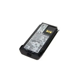 Originalt Li-Ion IMPRES batteri til Motorola MOTOTRBO R7 - PMNN4807A - IP68 - Batterier til To-vejs radioer