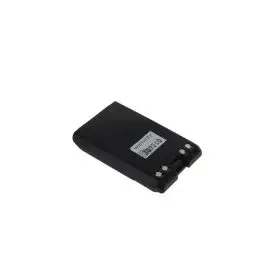 Originalt Li Ion batteri til Icom IC-SAT100, BP-300 - Batterier til To-vejs radioer