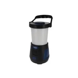 Ansmann campinglampe CL600B - 1600-0287 Indestructible L30 Pro - Håndbårne spots