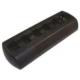 Oplader passer til Kenwood TK260 TK290-11b - OPLADERE EFTER ANVENDELSE