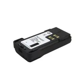 Li-Ion batteri passer til Motorola DP4000 DP4401 - Batterier til To-vejs radioer