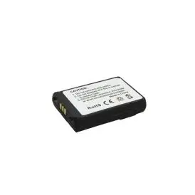 Li Ion batteri til Alcatel Mobile 300 DECT, Mobile 400 DECT - Batterier til Trådløse telefoner