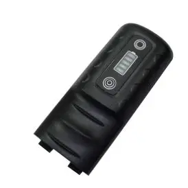Li Ion batteri passer til MotorolaSymbol MC9500-K, MC9590, MC9596, MC9598 - Batterier til Stregkodescannere