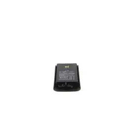 Li-Ion batteri til Aastra DT690, DT692, DH4-BAAA/2  - Batterier til Trådløse telefoner