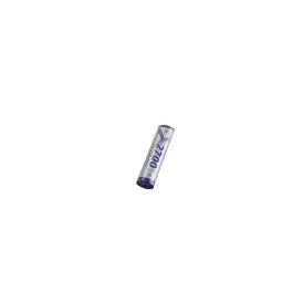 NiMH batteri X-Cell Mignon AA forbrugerversion - Batterier til NiMH-celler