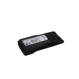 Li-Ion originalt batteri Motorola XT400-serien - PMNN4434AR - Batterier til To-vejs radioer