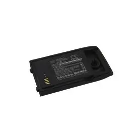 Li-Ion batteri til Alcatel Lucent Dect 500 - Batterier til Trådløse telefoner