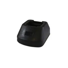 Oplader passer til Kenwood TK260 TK290-11b - OPLADERE EFTER ANVENDELSE