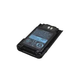 Originalt Li Ion batteri Kenwood TK-3501 KNB-63L - Batterier til To-vejs radioer