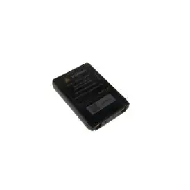 Li-Ion originalt batteri til Autec kran fjernbetjening AIR, A8B- LPM00 R0BATT00E13A0 - Batterier til Kran-fjernbetjeninger