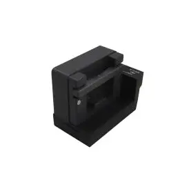 Cadex batteriadapter til EADS Th1n 07-111-6170 - BATTERI ADAPTERE
