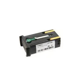 Originalt Li-Ion batteri passer til Symbol Scanner MC90XX-G/K - Batterier til Stregkodescannere