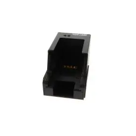 Wetech Billader passer til Sepura STP8X138 - WTC689 - OPLADERE EFTER ANVENDELSE