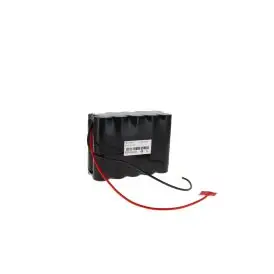 Batteripakke nødlys - Sub C-Size - Batterier til Nødbelysning