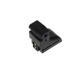 NiMH batteri Celleudskiftning til Bullard Eclipse 80/160 - Batterier til Diverse apparater