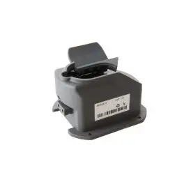 Steady Charge (SC) Plug-In Charger Hold - 90345 - Opladere til Håndlamper