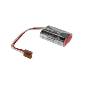 Lithium batteri passer til Nachi Robotic Systems - LITHIUMBATTERIER