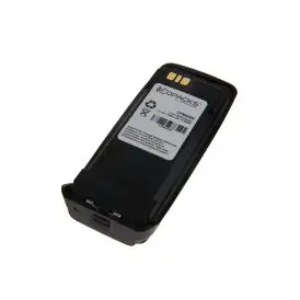 Li Ion batteri passer til Motorola DP3400, DP3401 - PMNN4066 - Batterier til To-vejs radioer