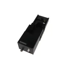 Wetech Billader passer til Sepura STP8000 STP9000 - WTC1703 - OPLADERE EFTER ANVENDELSE