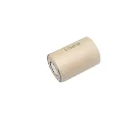 NiMH Panasonic batteri 4/5 Sub C HHR200SCP - Batterier til NiMH-celler