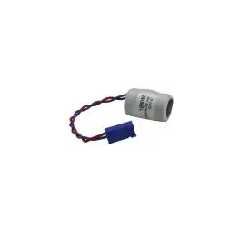Lithium batteri passer til Bosch Rexroth R911277133 R911281394 - LITHIUMBATTERIER