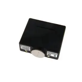 NiMH batteri passer til Bosch HFG 85, 89 og Ascom SE129 - Batterier til To-vejs radioer