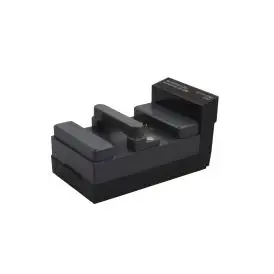 Cadex Adapter til Motorola SL1600/ SL4000 07-111-1740 - BATTERI ADAPTERE