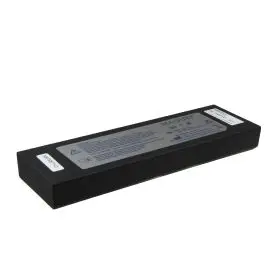 Originalt Li Ion batteri til Maquet ELLER bord Magnus Transporters Ref 100975AO / 1009.75A0 - LITHIUMBATTERIER