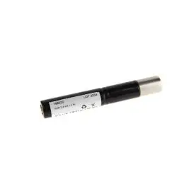 NiMH batteri passer til Testo 300XL, 0515.0096  - Batterier til Diverse apparater