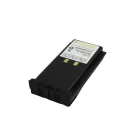 NiMH batteri passer til Kenwood TK290-11b (lav selvafladning) - Batterier til To-vejs radioer