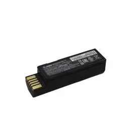 Originalt Li-Ion batteri til Zebra (MotorolaSymbol) DS3608 DS3678 LI3678 Typ BTRY-36IAB0E-00 - Batterier til Stregkodescannere