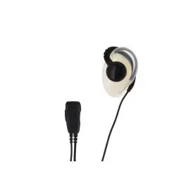 Headset GES-PE2 passer til Hytera (HYT) TC320 - 2-VEJS RADIO OG TILBEHØR