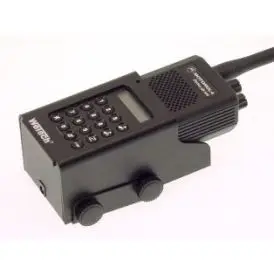 Wetech Billader passer til Motorola GP300 WTC602 - OPLADERE EFTER ANVENDELSE