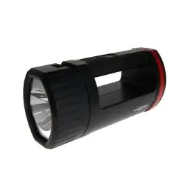 LED - Håndspot Ansmann HS5R - Håndbårne spots