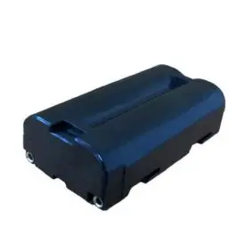 Li Ion batteri passer til Intermec, Nora T2420, T2425, T2435, T5020, T5023, T5025 - Batterier til Stregkodescannere